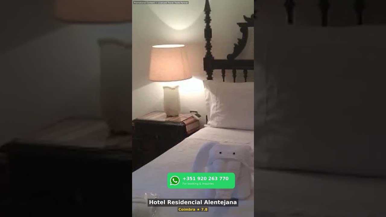 {hotel}