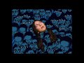 Michiko Ame Ga Furu Official Music Video