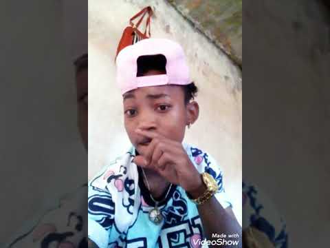 Rico lasgang Ft Hosea clip gasy vaovao 2020