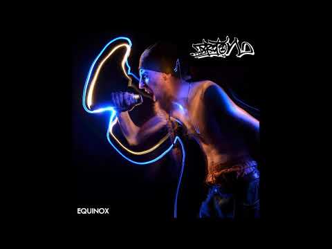 Proton - Randale feat. Meller (prod. Fabrique Legere) // Cuts by DJ Cutz Penza