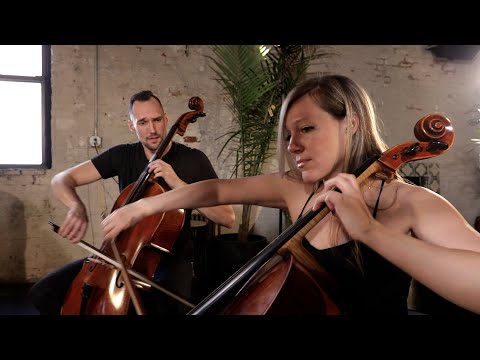 Yasak Aşk - Toygar Işıklı + Break of Reality