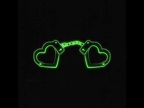 SAMU ❌ CAMIEL - NECEDAD 💚⚖️ (VIDEO OFICIAL)