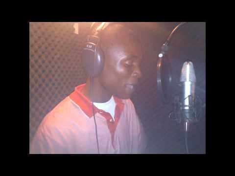 Shabazz- Rain feat. Mirage