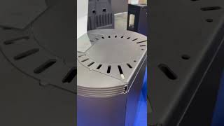 Серия Магма — фото-545_57