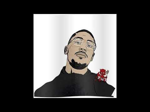 [FREE] Type Beat maes - "jour j" | Instru Rap melodique 2022