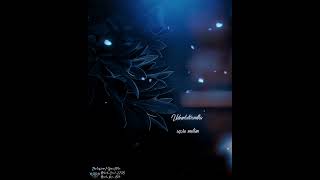 Download lagu neelangarayil kana kuruvi whatsapp status mp3 Download lagu neelangarayil kana kuruvi whatsapp status mp3