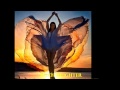 Abba - Lovelight (Lyrics)