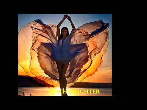 Abba - Lovelight (Lyrics)