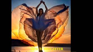 Abba - Lovelight (Lyrics)