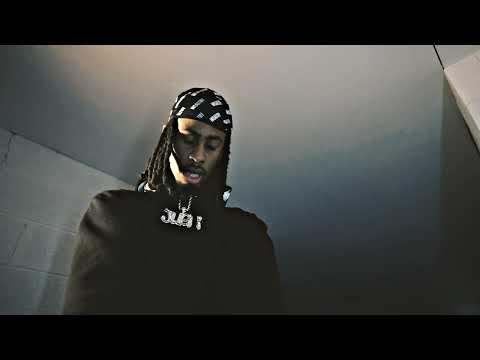 Jugg Harden - How To Rob (Official Video)