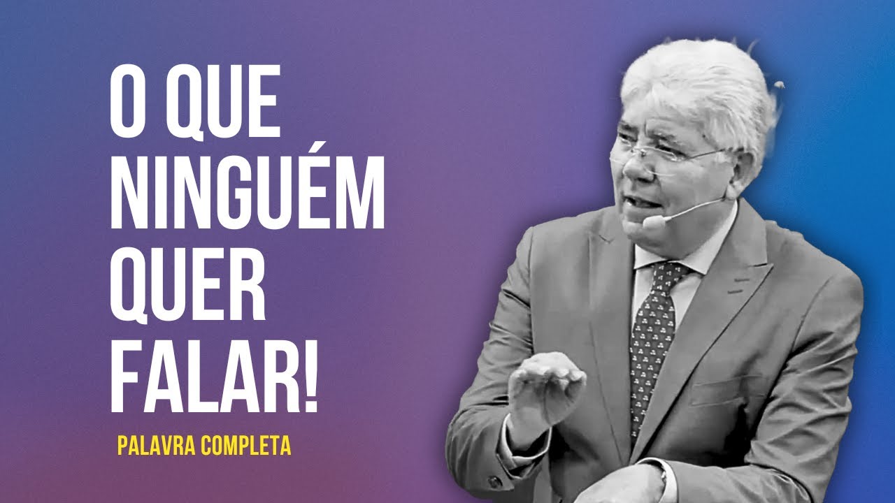 DESVENDANDO AS TESES DE SATANÁS - HERNANDES DIAS LOPES