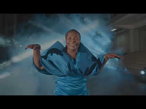 ROSE MUHANDO - KAMA MBAYA MBAYA[Official Video] SKIZA send 5969698 to 811