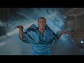 ROSE MUHANDO KAMA MBAYA MBAYA Official Video SKIZA Send 5969698 To 811