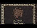 Zac Brown Band - My Old Man (Official Lyric Video) [Fan Edition] | Welcome Home