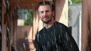 Wham! - A Ray Of Sunshine (Instrumental Remix)