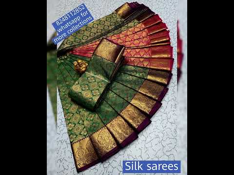 #trending #shorts #silksaree #bridal #makeup #weddingplanner #reseller #thursday #festival #hashtag