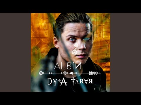Din Soldat video