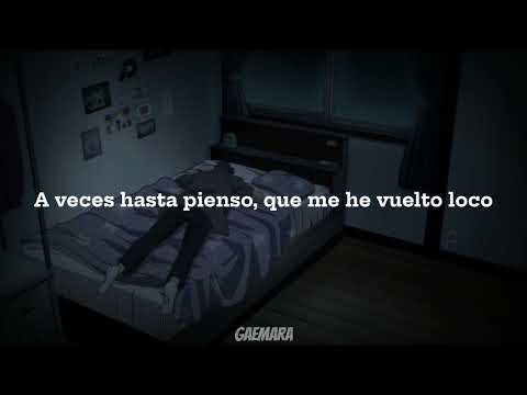 Qué te parece - Matias FT.- Trapzongo.