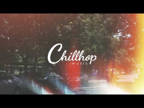 Joey Pecoraro - Curl Up Into A Ball [Premiere]