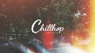 Joey Pecoraro - Curl Up Into A Ball [Premiere]