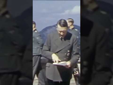 Hitler failed in front of England #history #ww2 #britishsoldier
