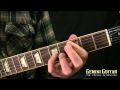 Atmospheric Black Metal Concepts - Chords ...