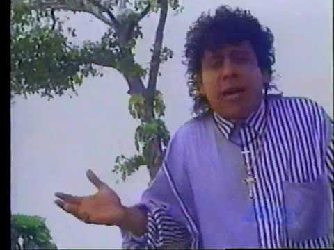 Oswaldo Y  Su Grupo Coco - Celos