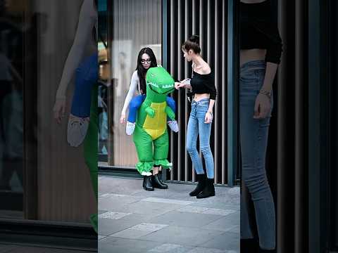 new Shop Knitted Sweater, Autumn and Winter Color Block Long Sleeve Tassel