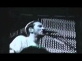 Red Hot Chili Peppers - Fear Is A Man's Best Friend (John Cale) [Live, Manchester - England, 2004]