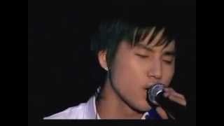 BIGBANG Dae Sung Solo - Try Smiling