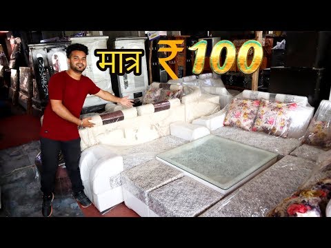 download lagu mp3 mp4 Delhi Furniture, download lagu Delhi Furniture gratis, unduh video klip Delhi Furniture