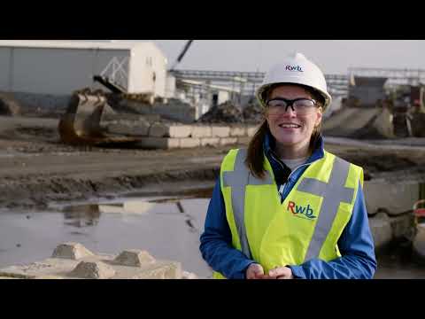 Circulair waterbeheer: innovatieve ZLD installatie voor ACCN