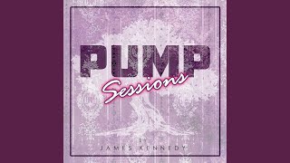 You Can't Wait (feat. Brayden Pierce & Max Vanderpump)