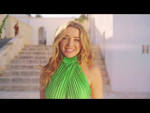 Video thumbnail for We Could Be the One