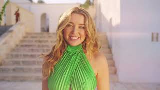 Musik-Video-Miniaturansicht zu We Could Be the One Songtext von Dannii Minogue