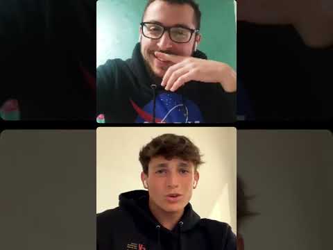 Italy Tennis Players: l'intervista a Fausto Tabacco