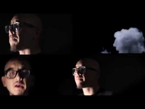 Loon E Lou - Get On Feat. Young Joe and Jon Ford (Prod. JrFx)