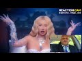 Iggy Azalea - Savior ft. Quavo – REACTION.CAM Iggy Azalea - Savior ft. Quavo – REACTION.CAM