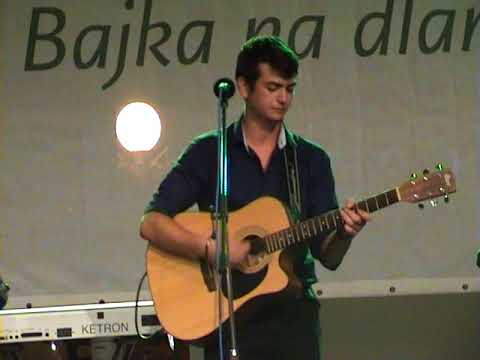 ŠTIMUNG ZAORJA VOLJELO SE DVOJE MLADIH