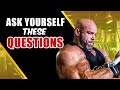 Do You Live the Expectations You Set for Yourself?