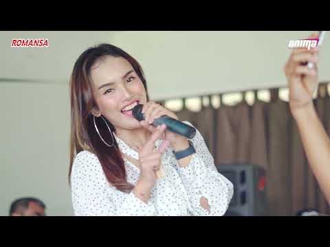 ROMANSA | KEHADIRAN CINTA   MAYA SABRINA - LIONG FAMILY