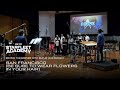 San Francisco (Be Sure To Wear Flowers In Your Hair) Alt Version | BTS with Rufus Wainwright