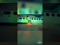 How To Dance Rumba