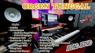 Download lagu lagu dangdut lawas❤😘 lukaku ❤sahabat subscribe ya sahabat 👌 mp3