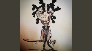 Ghoul