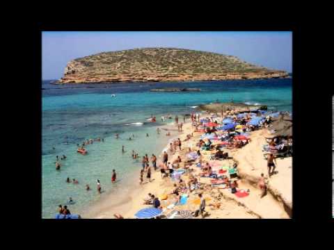 Yunus vs G-Pal - Live @ Kristal Club Bucharest, Romania - jan. 31, 2004