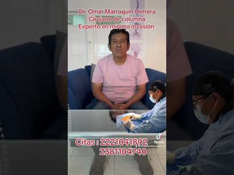 Omar Marroquín Herrera-117