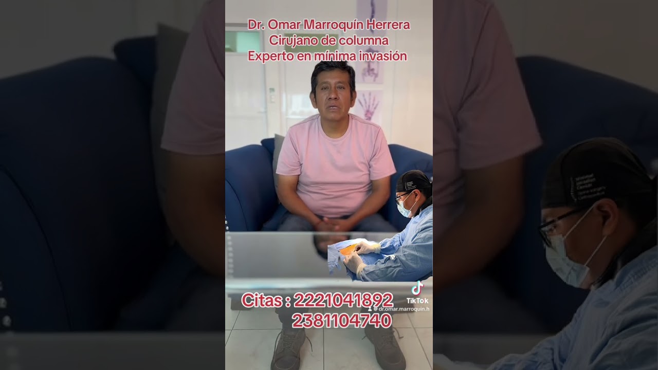 Omar Marroquín Herrera-117