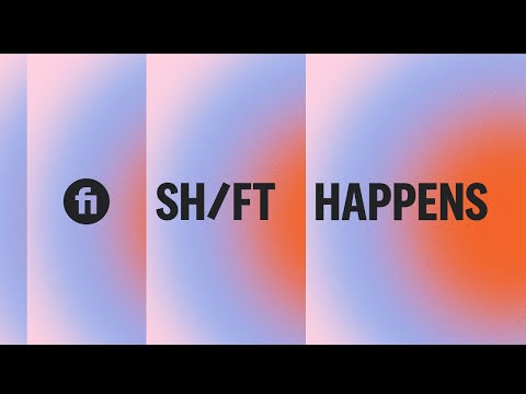 Shift Happens, Episode 3: AI Videos