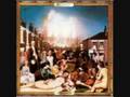 Electric Light Orchestra - Four Little Diamonds ...
